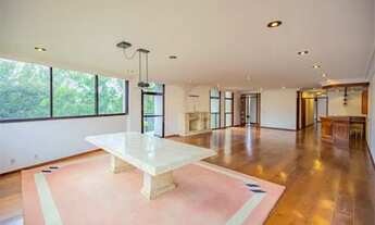 Imagem 6: São Paulo - Apartamento Padrão - VILA NOVA CONCEIÇÃO