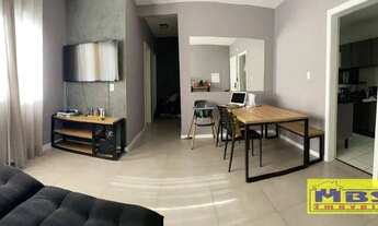 Imagem 3: Ed. Vila Verde (vende-se