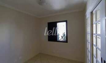 Imagem 6: São Paulo - Apartamento Padrão - Vila Andrade