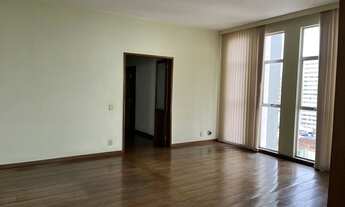 Imagem 5: Amplo Apartamento com 220 M² Centro - Juiz de Fora - MG