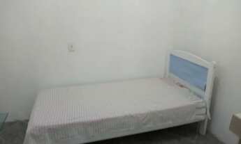 Imagem: Quarto com WC individual