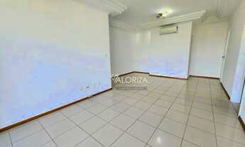 Imagem 3: Apartamento com 3 dormitórios à venda - Jardim Judith - Sorocaba/SP