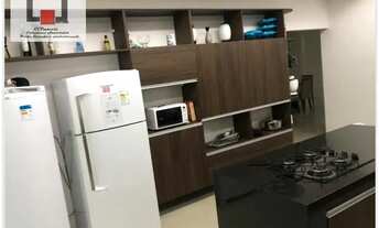 Imagem 7: Residencial Castanheira, Casa 450 m², 3 Suítes e 4 Vagas, à Venda, Atalaia, Ananindeua-Par