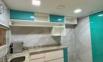 Imagem 7: Essa casa é um sonho e fica em excelente condomínio no Eusébio