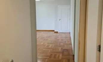 Imagem 7: Apto em andar alto com 3 dormitórios, sendo 1 suíte, varanda gourmet com churrasqueira, 2