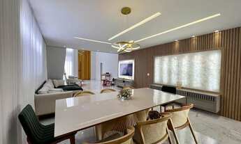 Imagem 4: Vespasiano - Casa de Condomínio - Residencial Park I