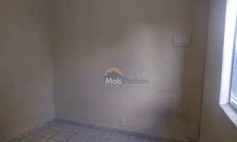 Imagem 5: Casa com 1 dormitório para alugar, 40 m² por R$ 1.100,00/mês - Rio Pequeno - São Paulo/SP