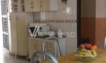 Imagem 7: Casa - Vila Proost de Souza - Campinas