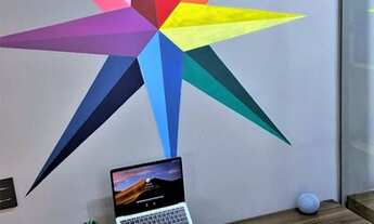 Imagem 6: Apartamento para venda com 74 metros quadrados com 2 quartos em Vila Leopoldina - São Paul