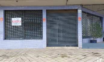 Imagem 2: PORTO ALEGRE - Loja/Salão - SAO GERALDO