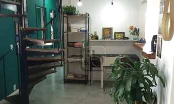 Imagem 4: Cobertura com 3 dormitórios à venda, 239 m² por R$ 780.000,00 - Tanque - Rio de Janeiro/RJ