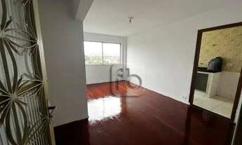 Imagem: Apartamento 2 quartos em Campo Grande