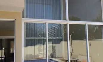 Imagem 7: Casa - Swiss Park - Campinas