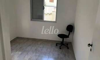 Imagem 7: São Paulo - Apartamento Padrão - Saúde