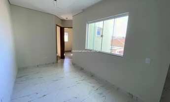 Imagem 3: Terraço com Churrasqueira! Em excelente localização, próximo à Av. Itamarati!