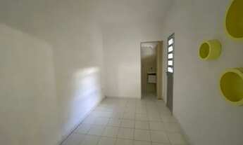 Imagem 2: Ótima Casa 3 quartos, 150m área construída em Olinda