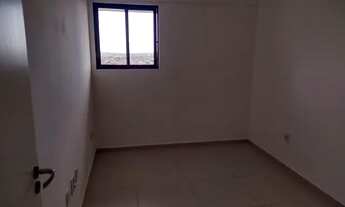 Imagem 5: Apartamento para aluguel 99 m2, 4 quartos sendo 2 suítes, Bela Vista - Campina Grande - P