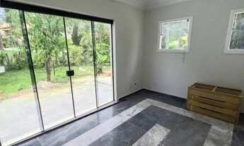 Imagem 6: Casa de condomínio para aluguel e venda com 400 metros quadrados com 4 quartos