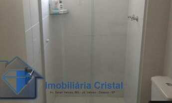 Imagem 5: Residencial - Santa Maria