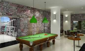 Imagem 4: Aluga-se Castelo da Villa MOBILIADO