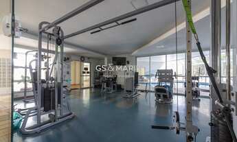 Imagem 5: LONDRINA - Apartamento Padrão - Gleba Palhano