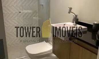 Imagem 3: Apartamento - Condomínio Piazza Di San Marco - Valinhos