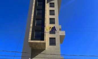 Imagem 3: Apartamento Garden à venda, 3 quartos, 3 suítes, 2 vagas, Santa Lúcia - Belo Horizonte/MG