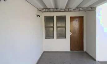 Imagem 2: Casa para aluguel, 2 quartos, 1 vaga, Vila Rezende - Piracicaba/SP