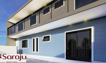 Imagem 2: Casa - Venda - Gralha Azul - Cod. 72