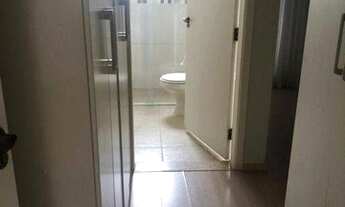 Imagem 5: Casa com 3 dormitórios à venda, 300 m² por R$ 900.000,00 - Condomínio Aldeia de España - I