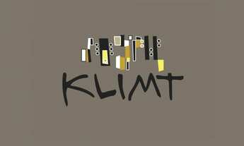 Imagem 4: APARTAMENTOS NA PLANTA EM CURITIBA-CABRAL-KLIMT