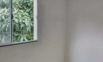 Imagem 6: Apartamento Apartamento com 2 dormitórios