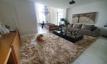 Imagem 2: Aluguel - APARTAMENTO - CARMO Belo Horizonte MG