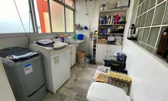 Imagem 5: BELO HORIZONTE - Padrão - Colégio Batista