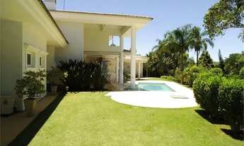 Imagem 2: Araçoiaba da Serra - Casa de Condomínio - Barreirinho