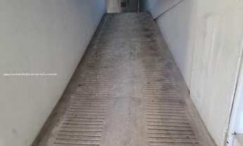 Imagem 7: Apartamento para Venda em Vitória, BARRO VERMELHO, 3 dormitórios, 1 suíte, 3 banheiros, 2