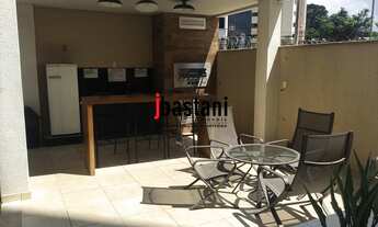 Imagem 3: Ouro Preto Apartamento 2 quartos com lazer