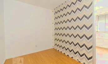 Imagem 3: Apartamento para Aluguel - Centro Histórico, 1 Quarto, 30 m2