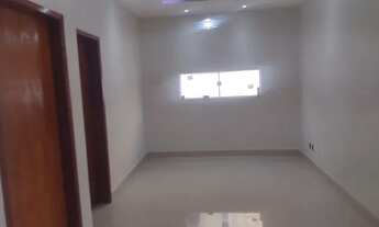 Imagem 6: Excelente Casa a Venda