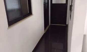 Imagem 5: Apartamento na rua principal do São Caetano