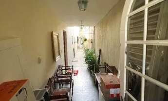 Imagem 7: Sobrado com 3 dormitórios para alugar, 280 m² por R$ 4.700,00/mês - Jardim Vila Galvão - G