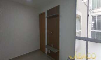 Imagem 3: Residencial - Jd Jockei Club