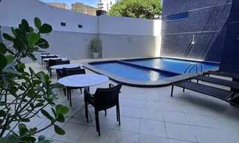 Imagem 2: Mansão Lauro Porto