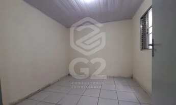 Imagem 5: INDAIATUBA - Casa Padrão - VILA PIRES DA CUNHA