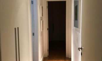 Imagem 7: Apartamento para Venda em São Paulo, Jardim Vila Mariana, 3 dormitórios, 3 suítes, 5 banhe