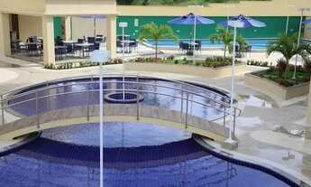 Imagem 4: Apto. no Cond. Mariano Castelo Branco, 3/4 , 2 vagas