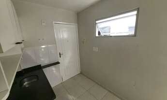 Imagem: ALUGA-SE Apto com 03 quartos, 02 banheiros