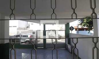 Imagem 5: Casa à Venda - Casa Verde, 3 Quartos, 200 m2