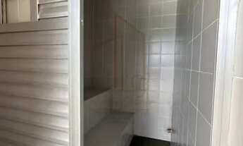 Imagem 4: Casa no Parque dez Valor do IPTU 1.500,00 Documentos ok Aceita financiamento