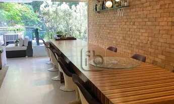 Imagem 6: Jardim Oceânico 160 m2 Reformado